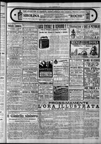 giornale/CFI0375759/1913/Dicembre/44