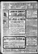 giornale/CFI0375759/1913/Dicembre/45