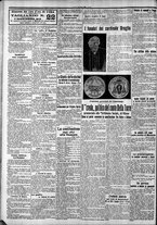 giornale/CFI0375759/1913/Dicembre/47