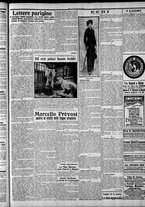 giornale/CFI0375759/1913/Dicembre/48