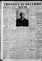 giornale/CFI0375759/1913/Dicembre/49