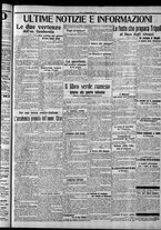 giornale/CFI0375759/1913/Dicembre/50