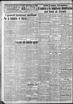giornale/CFI0375759/1913/Dicembre/53