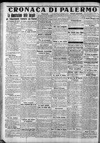 giornale/CFI0375759/1913/Dicembre/55