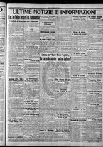 giornale/CFI0375759/1913/Dicembre/56
