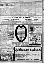 giornale/CFI0375759/1913/Dicembre/57