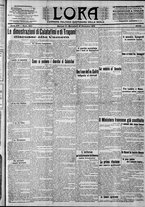 giornale/CFI0375759/1913/Dicembre/58