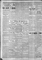 giornale/CFI0375759/1913/Dicembre/59