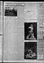 giornale/CFI0375759/1913/Dicembre/60