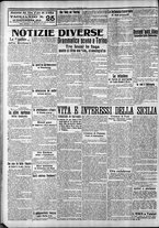 giornale/CFI0375759/1913/Dicembre/65