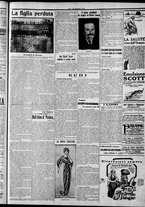 giornale/CFI0375759/1913/Dicembre/66