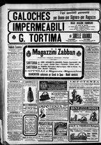 giornale/CFI0375759/1913/Dicembre/69