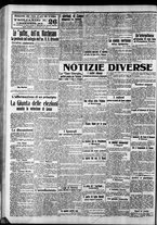 giornale/CFI0375759/1913/Dicembre/71