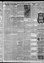 giornale/CFI0375759/1913/Dicembre/72