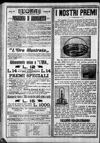 giornale/CFI0375759/1913/Dicembre/73