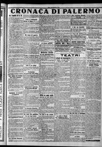 giornale/CFI0375759/1913/Dicembre/74