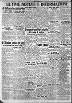 giornale/CFI0375759/1913/Dicembre/75