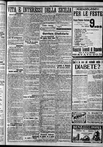 giornale/CFI0375759/1913/Dicembre/76