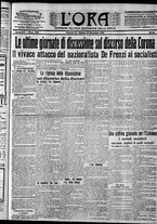 giornale/CFI0375759/1913/Dicembre/78