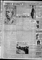 giornale/CFI0375759/1913/Dicembre/80