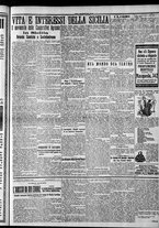 giornale/CFI0375759/1913/Dicembre/82