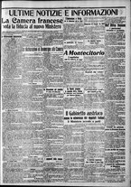 giornale/CFI0375759/1913/Dicembre/84