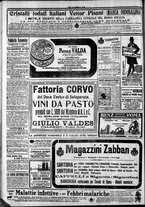 giornale/CFI0375759/1913/Dicembre/85