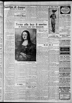 giornale/CFI0375759/1913/Dicembre/88