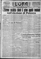 giornale/CFI0375759/1913/Dicembre/9