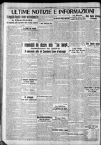 giornale/CFI0375759/1913/Dicembre/91
