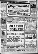 giornale/CFI0375759/1913/Dicembre/93