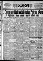 giornale/CFI0375759/1913/Dicembre/94