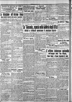giornale/CFI0375759/1913/Dicembre/95