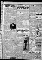 giornale/CFI0375759/1913/Dicembre/96