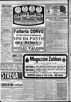 giornale/CFI0375759/1913/Dicembre/99