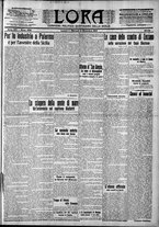 giornale/CFI0375759/1913/Dicembre