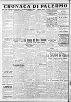 giornale/CFI0375759/1913/Febbraio/100