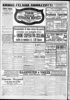 giornale/CFI0375759/1913/Febbraio/102