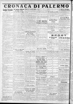 giornale/CFI0375759/1913/Febbraio/104