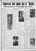 giornale/CFI0375759/1913/Febbraio/105