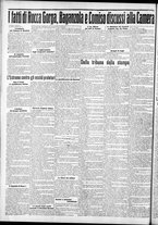 giornale/CFI0375759/1913/Febbraio/106