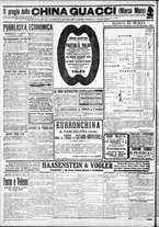 giornale/CFI0375759/1913/Febbraio/108