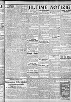 giornale/CFI0375759/1913/Febbraio/11