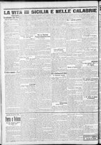 giornale/CFI0375759/1913/Febbraio/110