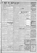 giornale/CFI0375759/1913/Febbraio/111