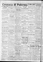 giornale/CFI0375759/1913/Febbraio/112