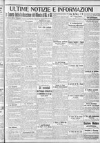 giornale/CFI0375759/1913/Febbraio/113