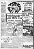 giornale/CFI0375759/1913/Febbraio/114