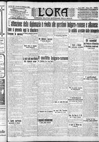 giornale/CFI0375759/1913/Febbraio/115