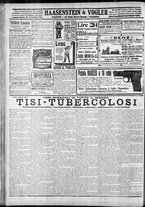 giornale/CFI0375759/1913/Febbraio/12